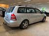 Toyota Corolla VVT-i Terra stc. thumbnail