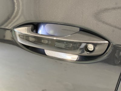 VW ID.3 Pro