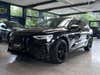 Audi e-tron Black Edition S-line quattro