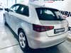 Audi A3 TFSi 105 Ambition S-tr. thumbnail