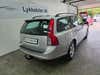 Volvo V50 D2 115 thumbnail
