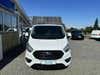 Ford Transit Custom 310L TDCi 130 Ambiente thumbnail