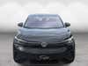VW ID.5 Pro Performance thumbnail