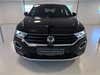 VW T-Roc TSi 150 Sport DSG thumbnail