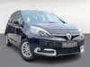 Renault Scenic III dCi 110 Limited Edition thumbnail