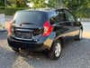 Nissan Note dCi 90 Acenta thumbnail