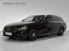 Mercedes E220 d Avantgarde stc. aut.