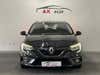 Renault Megane IV dCi 110 Zen Sport Tourer thumbnail
