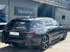 BMW i5 eDrive40 Touring M-Sport thumbnail