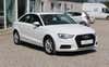 Audi A3 TFSi 116 S-tr. thumbnail