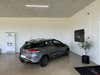 Renault Clio IV dCi 75 Authentique Sport Tourer thumbnail