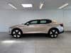 Polestar 2 Long Range thumbnail