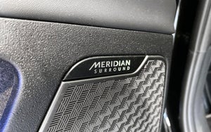 Kia EV6 Long Range Upgrade