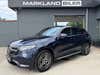 Mercedes EQC400 AMG Line 4Matic