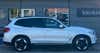 BMW iX3 Charged Plus thumbnail