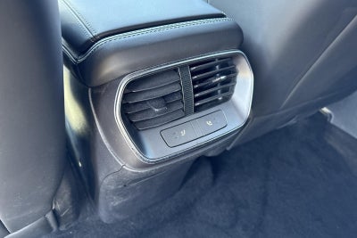 BYD Sealion 7 Comfort