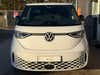 VW ID.Buzz Cargo Pro+ thumbnail