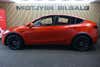 Tesla Model Y Performance AWD thumbnail