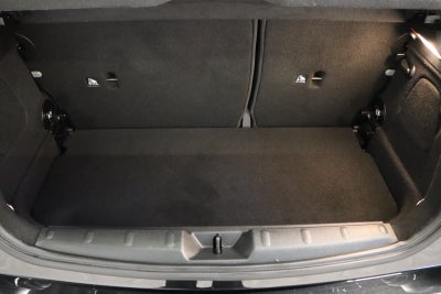 MINI Cooper SE Edition Premium Plus