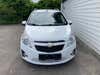 Chevrolet Spark LS thumbnail