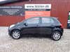 Toyota Yaris Luna thumbnail