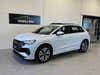 Audi Q4 e-tron Advanced