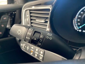 Kia Ceed PHEV Upgrade+ SW DCT