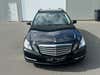 Mercedes E200 CDi stc. aut. BE thumbnail