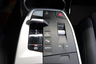 BMW iX1 xDrive30 M-Sport Premium