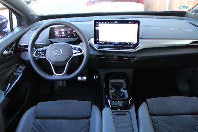 VW ID.5 Style