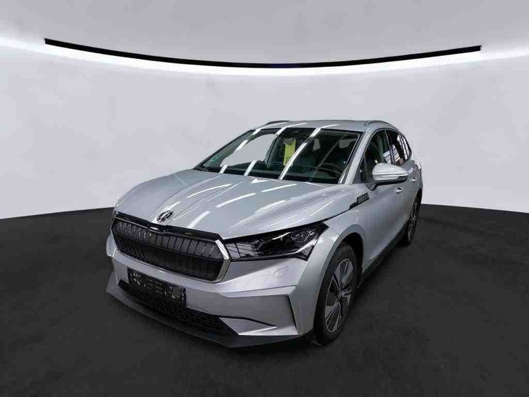 Skoda Enyaq iV Premium