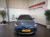 Toyota Corolla Hybrid H3 Business Touring Sports MDS Van thumbnail