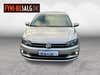 VW Polo TSi 95 Comfortline DSG thumbnail