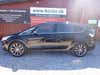 Ford S-MAX SCTi 160 Titanium 7prs thumbnail