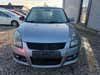 Suzuki Swift GL-A aut. thumbnail