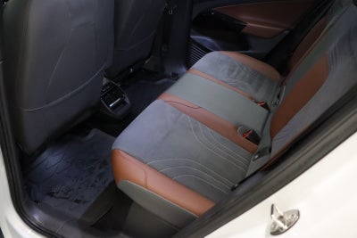 VW ID.4 1ST Pro Performance