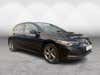 VW Golf VIII eHybrid DSG thumbnail