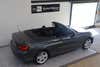 BMW 220i Cabriolet aut. thumbnail