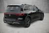 Mercedes EQB250+ AMG Advance Plus 7prs thumbnail