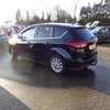 Ford C-MAX SCTi 125 Titanium thumbnail
