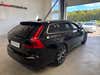 Volvo V90 D4 190 Momentum aut. AWD thumbnail