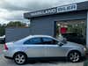 Volvo S80 D5 Kinetic aut. thumbnail