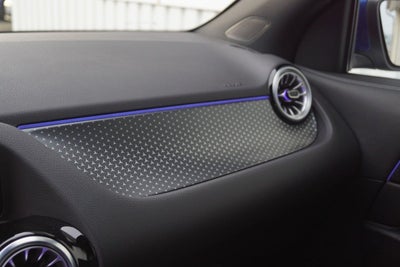 Mercedes EQA300 Progressive 4Matic