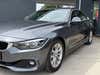 BMW 420i Gran Coupé Advantage aut. thumbnail