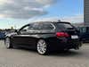 BMW 520d Touring aut. thumbnail
