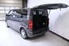 Citroën ë-SpaceTourer L2 Shine thumbnail