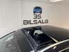 Mercedes EQA250 AMG Line thumbnail