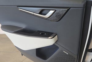 Kia EV6 Long Range GT-Line