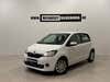 Skoda Citigo 60 Ambition GreenTec
