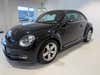 VW The Beetle TSi 200 Sport DSG thumbnail